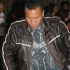 soca_under_de_mistletoe_dec5-025