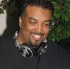 soca_under_de_mistletoe_dec5-028