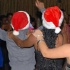 soca_under_de_mistletoe_dec5-030