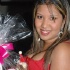 soca_under_de_mistletoe_dec5-032