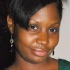 soca_under_de_mistletoe_dec5-034