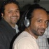 soca_under_de_mistletoe_dec5-035
