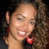 soca_under_de_mistletoe_dec5-037