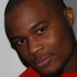 soca_under_de_mistletoe_dec5-039