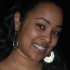 soca_under_de_mistletoe_dec5-041