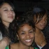soca_under_de_mistletoe_dec5-042