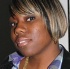 soca_under_de_mistletoe_dec5-044