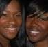 soca_under_de_mistletoe_dec5-045