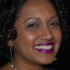 soca_under_de_mistletoe_dec5-046