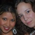 soca_under_de_mistletoe_dec5-049