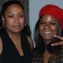 soca_under_de_mistletoe_dec5-051