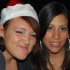 soca_under_de_mistletoe_dec5-052