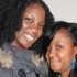 soca_under_de_mistletoe_dec5-053