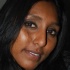 soca_under_de_mistletoe_dec5-057