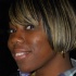 soca_under_de_mistletoe_dec5-058