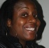 soca_under_de_mistletoe_dec5-059