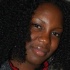 soca_under_de_mistletoe_dec5-060