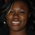 soca_under_de_mistletoe_dec5-061