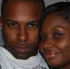 soca_under_de_mistletoe_dec5-067