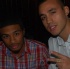 soca_under_de_mistletoe_dec5-069