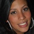 soca_under_de_mistletoe_dec5-075
