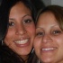 soca_under_de_mistletoe_dec5-076