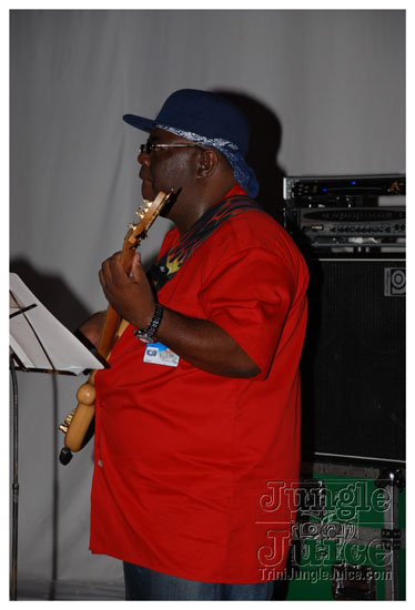 soca_xtreme_july4-058