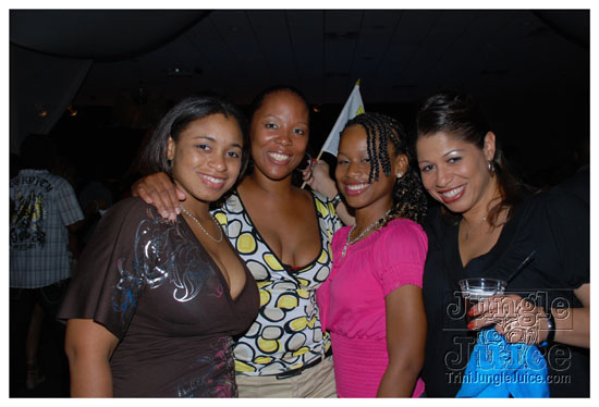soca_xtreme_july4-068