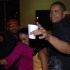 soca_xtreme_july4-009