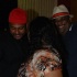 soca_xtreme_july4-010