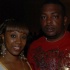 soca_xtreme_july4-016
