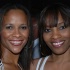 soca_xtreme_july4-018