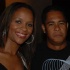 soca_xtreme_july4-019