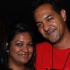 soca_xtreme_july4-021