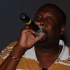 soca_xtreme_july4-024