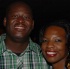 soca_xtreme_july4-026