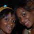 soca_xtreme_july4-027