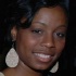 soca_xtreme_july4-028