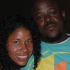 soca_xtreme_july4-035