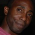 soca_xtreme_july4-036