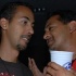 soca_xtreme_july4-037
