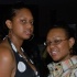 soca_xtreme_july4-039