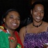 soca_xtreme_july4-040