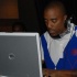 soca_xtreme_july4-046