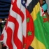 soca_xtreme_july4-047