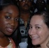 soca_xtreme_july4-050