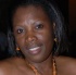 soca_xtreme_july4-054