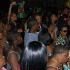soca_xtreme_july4-056