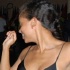 soca_xtreme_july4-065