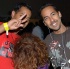 soca_xtreme_july4-066